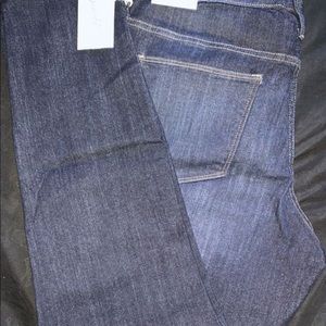 Today only✨ Womens Jeans